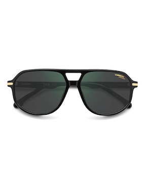 Lentes de sol Carrera 375/S para hombre