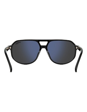 Lentes de sol Carrera 375/S para hombre