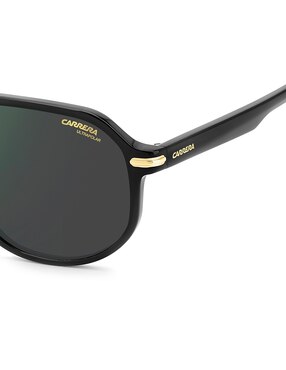 Lentes de sol Carrera 375/S para hombre