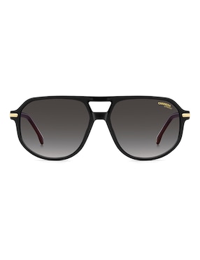 Lentes de sol Carrera 375/S para hombre