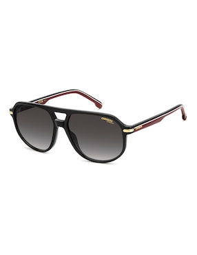 Lentes de sol Carrera 375/S para hombre