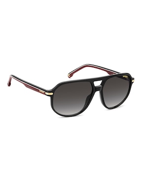 Lentes de sol Carrera 375/S para hombre