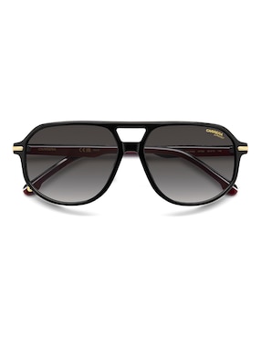 Lentes de sol Carrera 375/S para hombre