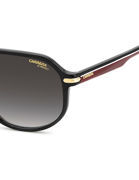 Lentes de sol Carrera 375/S para hombre