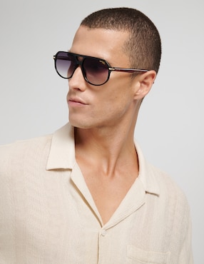 Lentes de sol Carrera 375/S para hombre