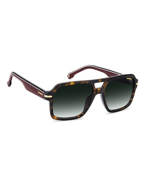 Lentes de sol Carrera 377/S para hombre