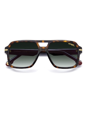 Lentes de sol Carrera 377/S para hombre