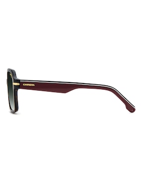 Lentes de sol Carrera 377/S para hombre