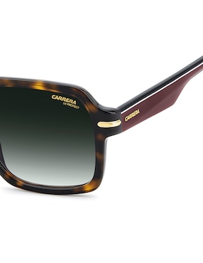 Lentes de sol Carrera 377/S para hombre