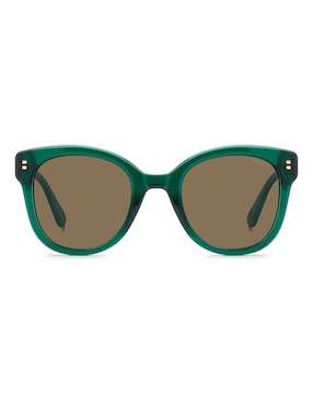 Lentes de sol Polaroid 6248/S/X para mujer