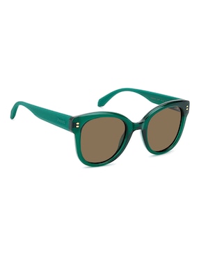 Lentes de sol Polaroid 6248/S/X para mujer