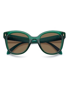 Lentes de sol Polaroid 6248/S/X para mujer