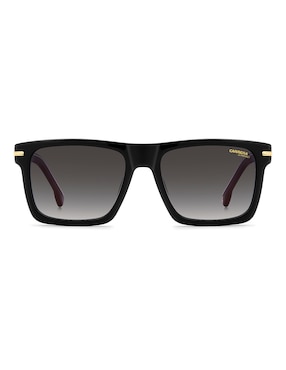 Lentes de sol Carrera 378/S para hombre