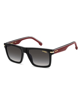Lentes de sol Carrera 378/S para hombre