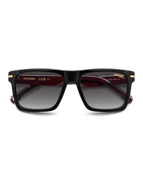 Lentes de sol Carrera 378/S para hombre