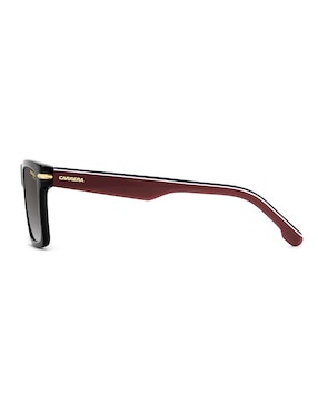 Lentes de sol Carrera 378/S para hombre