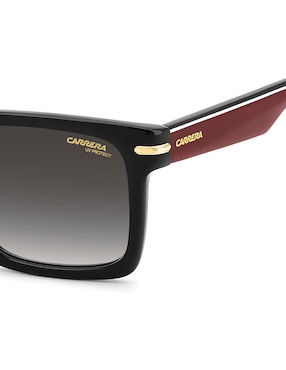 Lentes de sol Carrera 378/S para hombre