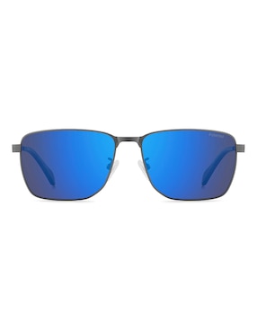 Lentes de sol Polaroid 2171/G/S/X para hombre