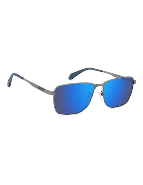 Lentes de sol Polaroid 2171/G/S/X para hombre