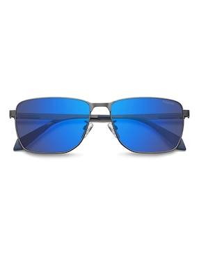Lentes de sol Polaroid 2171/G/S/X para hombre
