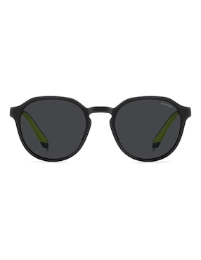 Lentes de sol Polaroid 2170/S/X para hombre
