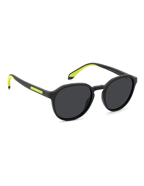 Lentes de sol Polaroid 2170/S/X para hombre