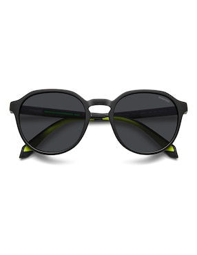 Lentes de sol Polaroid 2170/S/X para hombre
