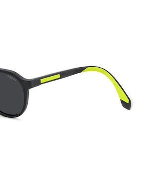 Lentes de sol Polaroid 2170/S/X para hombre