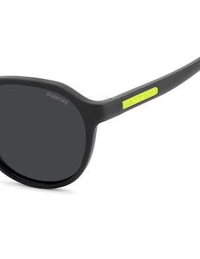 Lentes de sol Polaroid 2170/S/X para hombre