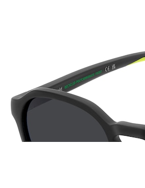 Lentes de sol Polaroid 2170/S/X para hombre