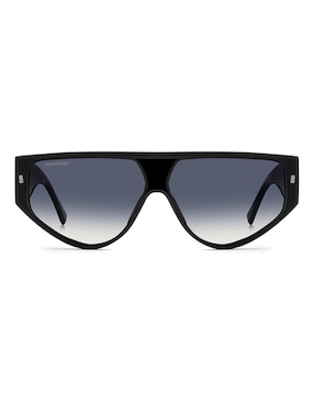Lentes de sol Dsquared2 D2 0201/S para hombre