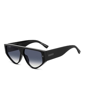 Lentes de sol Dsquared2 D2 0201/S para hombre