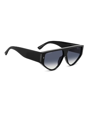 Lentes de sol Dsquared2 D2 0201/S para hombre