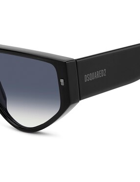 Lentes de sol Dsquared2 D2 0201/S para hombre
