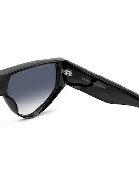 Lentes de sol Dsquared2 D2 0201/S para hombre