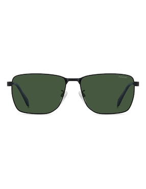 Lentes de sol Polaroid 2171/G/S/X para hombre
