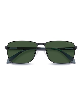 Lentes de sol Polaroid 2171/G/S/X para hombre