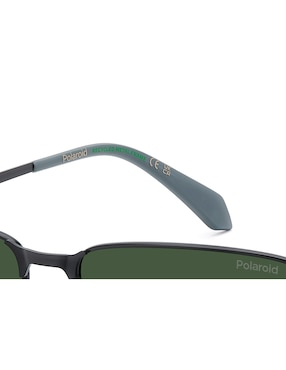 Lentes de sol Polaroid 2171/G/S/X para hombre