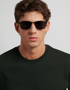 Lentes de sol Polaroid 2171/G/S/X para hombre