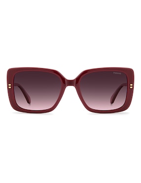 Lentes de sol Polaroid 4199/S/X para mujer