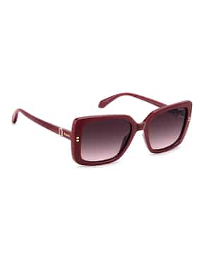 Lentes de sol Polaroid 4199/S/X para mujer