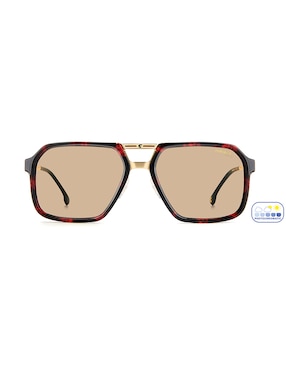 Lentes de sol Carrera Victory C 27/S para hombre
