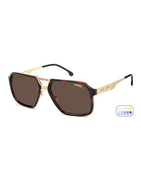 Lentes de sol Carrera Victory C 27/S para hombre