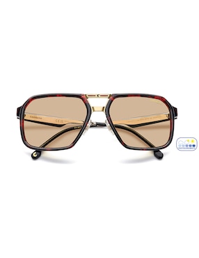 Lentes de sol Carrera Victory C 27/S para hombre