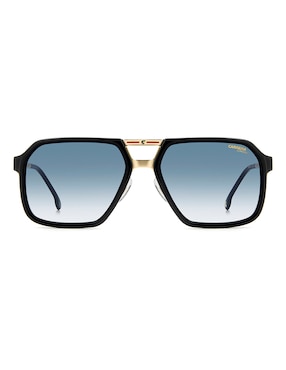 Lentes de sol Carrera Victory C 27/S para hombre
