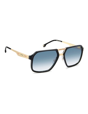 Lentes de sol Carrera Victory C 27/S para hombre
