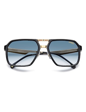 Lentes de sol Carrera Victory C 27/S para hombre