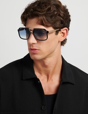 Lentes de sol Carrera Victory C 27/S para hombre
