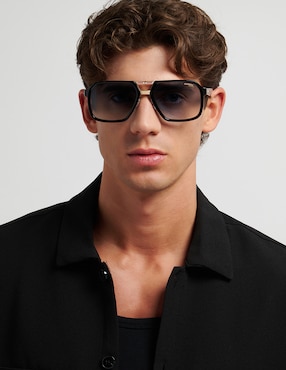 Lentes de sol Carrera Victory C 27/S para hombre