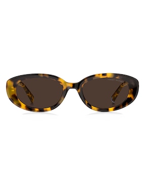 Lentes de sol Tommy Hilfiger 2344/S para mujer